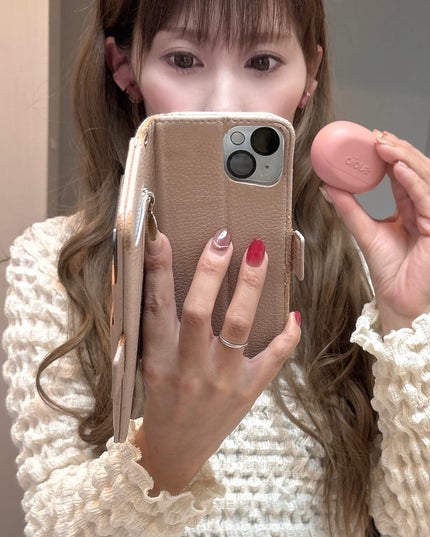 ayachið ãã©ãã100 on LIPS ãSudioN3ProããŒãã³ã¯#PRæ°ååâšïŒã€ã€ãã³ãã¹ã..ãïŒ4æç®ïŒ