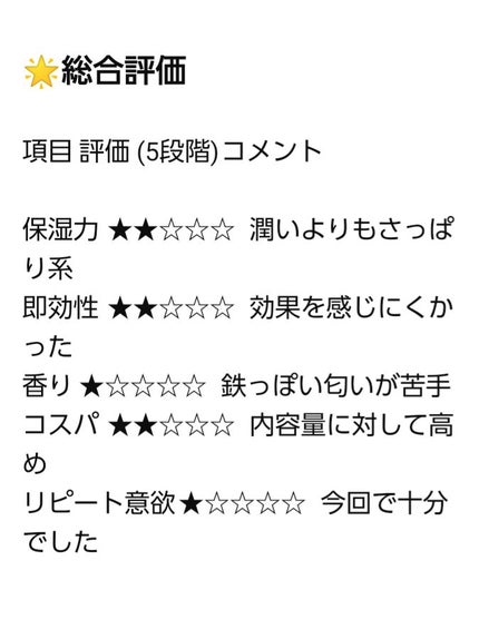 生VC美白美容液/Yunth/美容液を使ったクチコミ(3枚目)