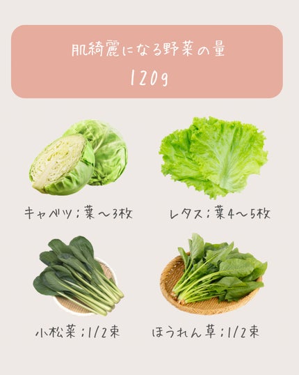 ãŸããð±èèãæ¹åã€ã³ããŒã±ã¢ on LIPS ããããªæ©ã¿ãããŸãããïŒâ¬ïžâ©ã¹ãã³ã±ã¢ããŠãã®ã«ã»ã»ã»âšç®è..ãïŒ5æç®ïŒ