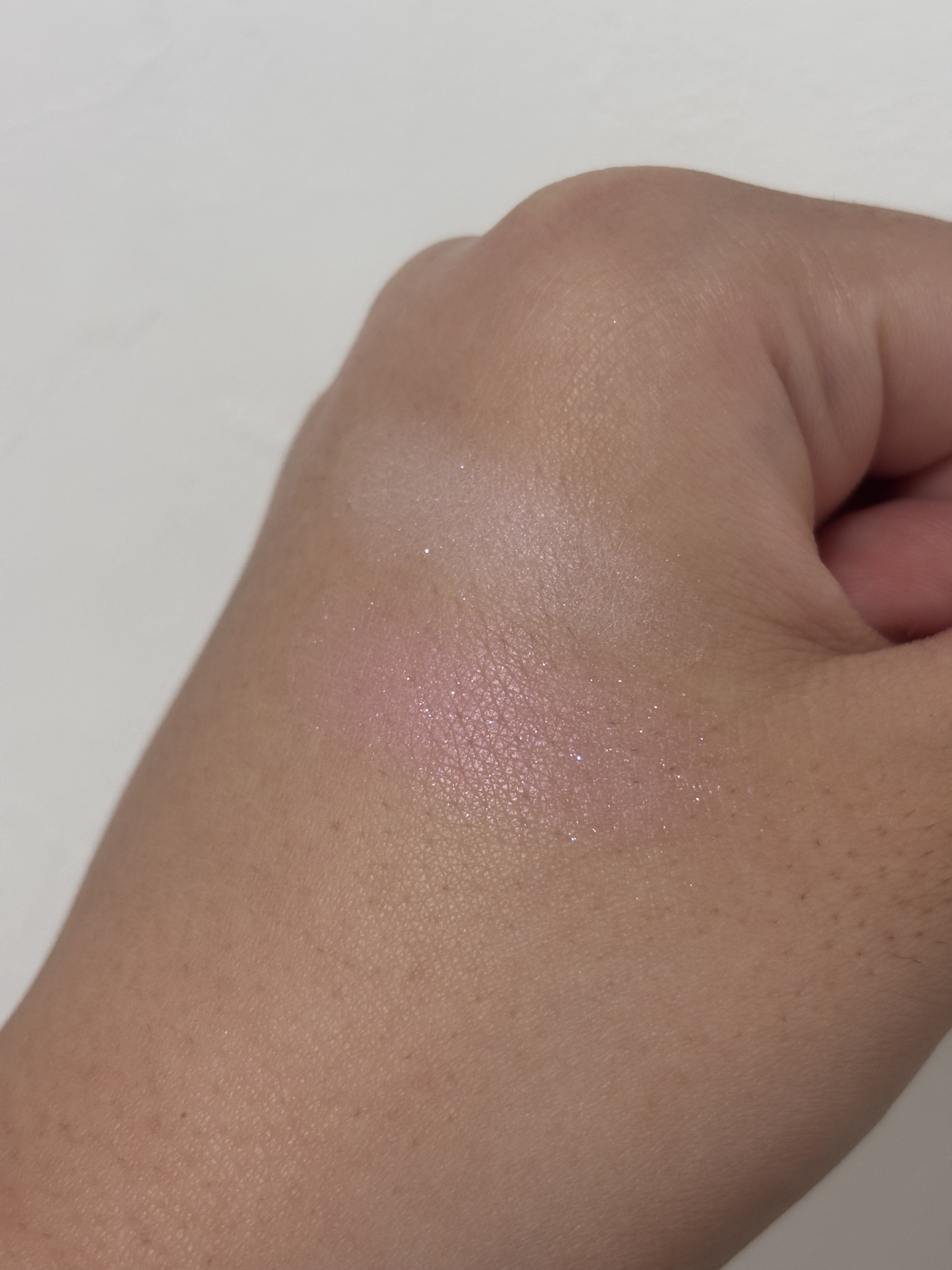 デュアルチーク/2aN/パウダーチークを使ったクチコミ（2枚目）