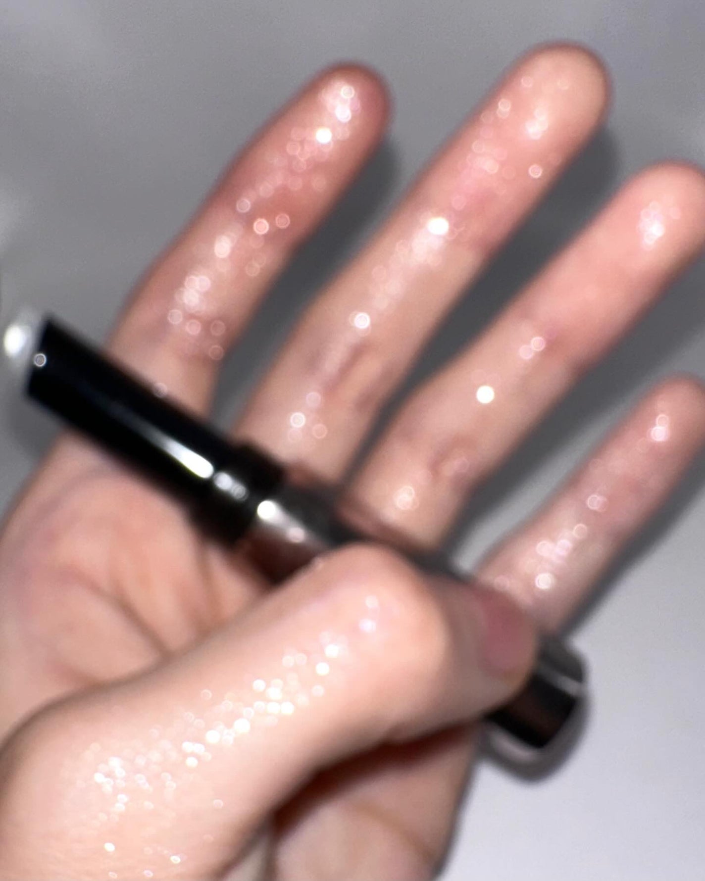 ネイルチップ(シールタイプ)/FINGER SUIT/ネイルチップ・パーツを使ったクチコミ(2枚目)