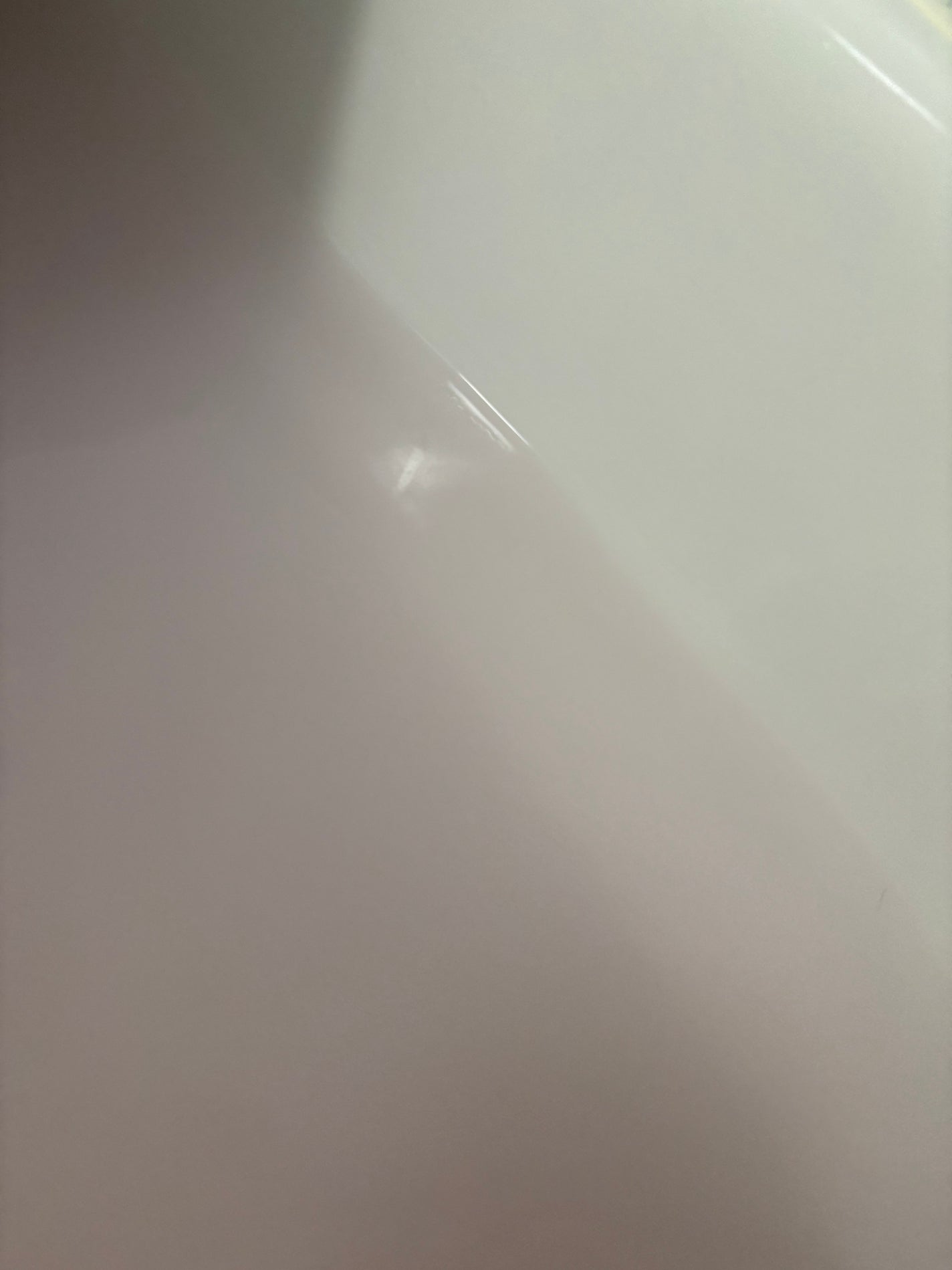 オフロム スローリータブレット チュベローズ/OFFROM/炭酸系入浴剤を使ったクチコミ(2枚目)