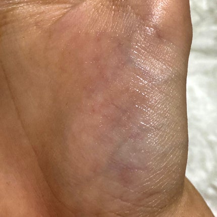 リップエッセンスバーム/MAJOLICA MAJORCA/リップバームを使ったクチコミ(4枚目)