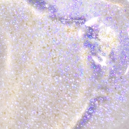 ディオール アディクト リップ グロウ バター/Dior/口紅・グロス・リップライナー・リップケアを使ったクチコミ(6枚目)