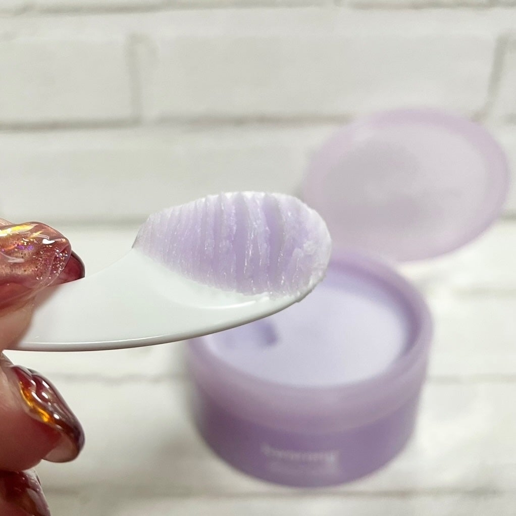 ããã¿ðãã©ãã100 on LIPS ãhwarangâ(ãã¡ã©ã³)âïžãã«ãã©ã¯ãŒã¯ã¬ã³ãžã³ã°ããŒã ..ãïŒ3æç®ïŒ