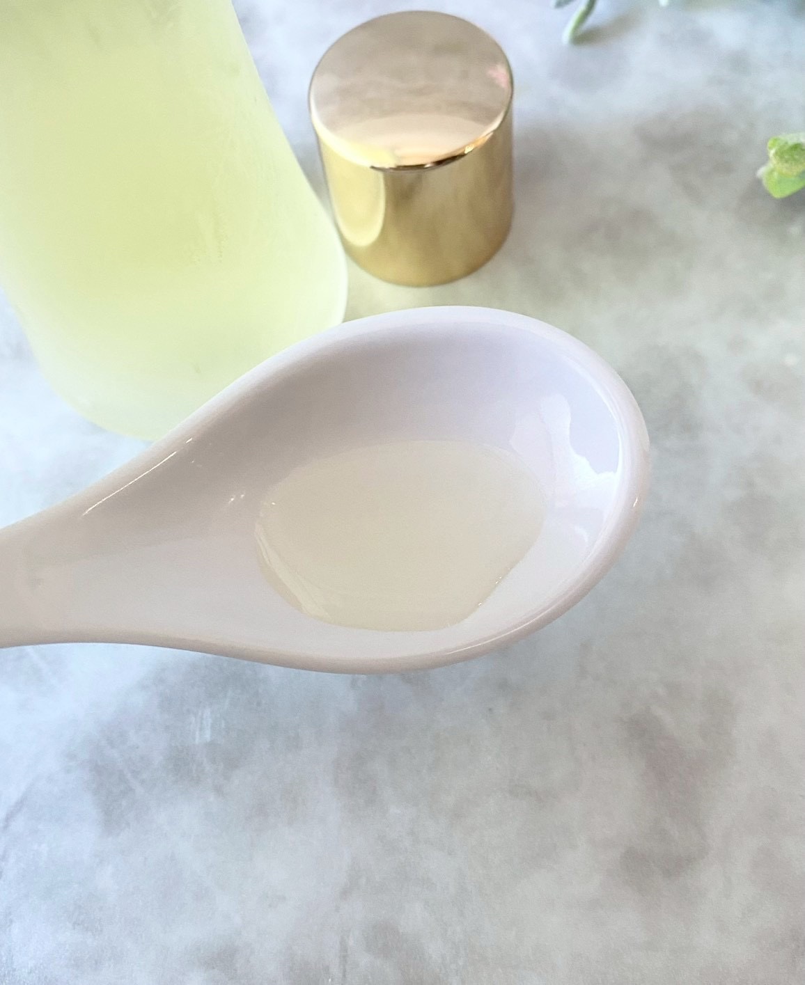 プリンス 仙女水/PRINCE/化粧水を使ったクチコミ（3枚目）