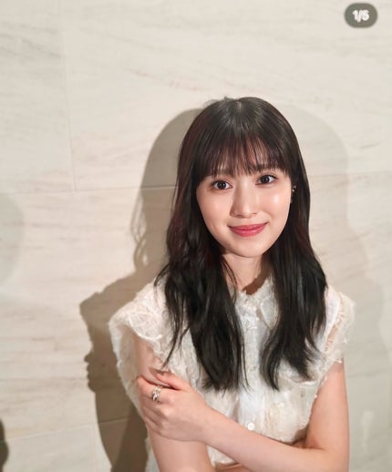 ロング&カールマスカラ アドバンストフィルム/ヒロインメイク/マスカラを使ったクチコミ(5枚目)