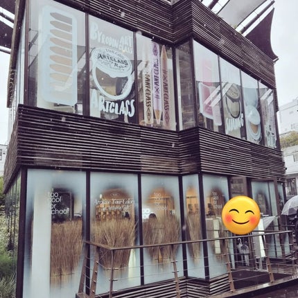 ððžððžð§ž on LIPS ã#PR#TCFSææ¥10/26(æ¥)11ã19æåãŸã§ã®#to..ãïŒ8æç®ïŒ