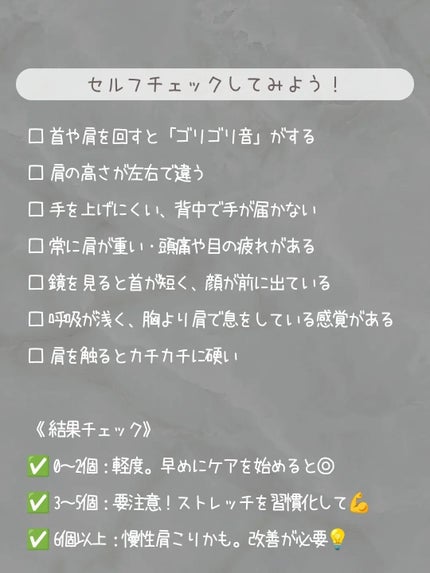 ðãšã ð on LIPS ããªãã ãæè¿ãé¡ããããã»å§¿å¢ãæªãèŠããã»ç²ããããâŠããã..ãïŒ5æç®ïŒ