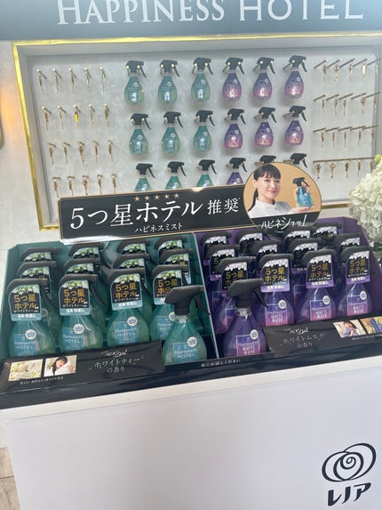 を使ったクチコミ(2枚目)