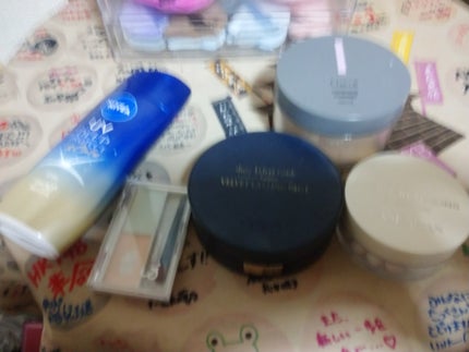 ケイト リップモンスター ツヤバース/KATE/口紅を使ったクチコミ(1枚目)