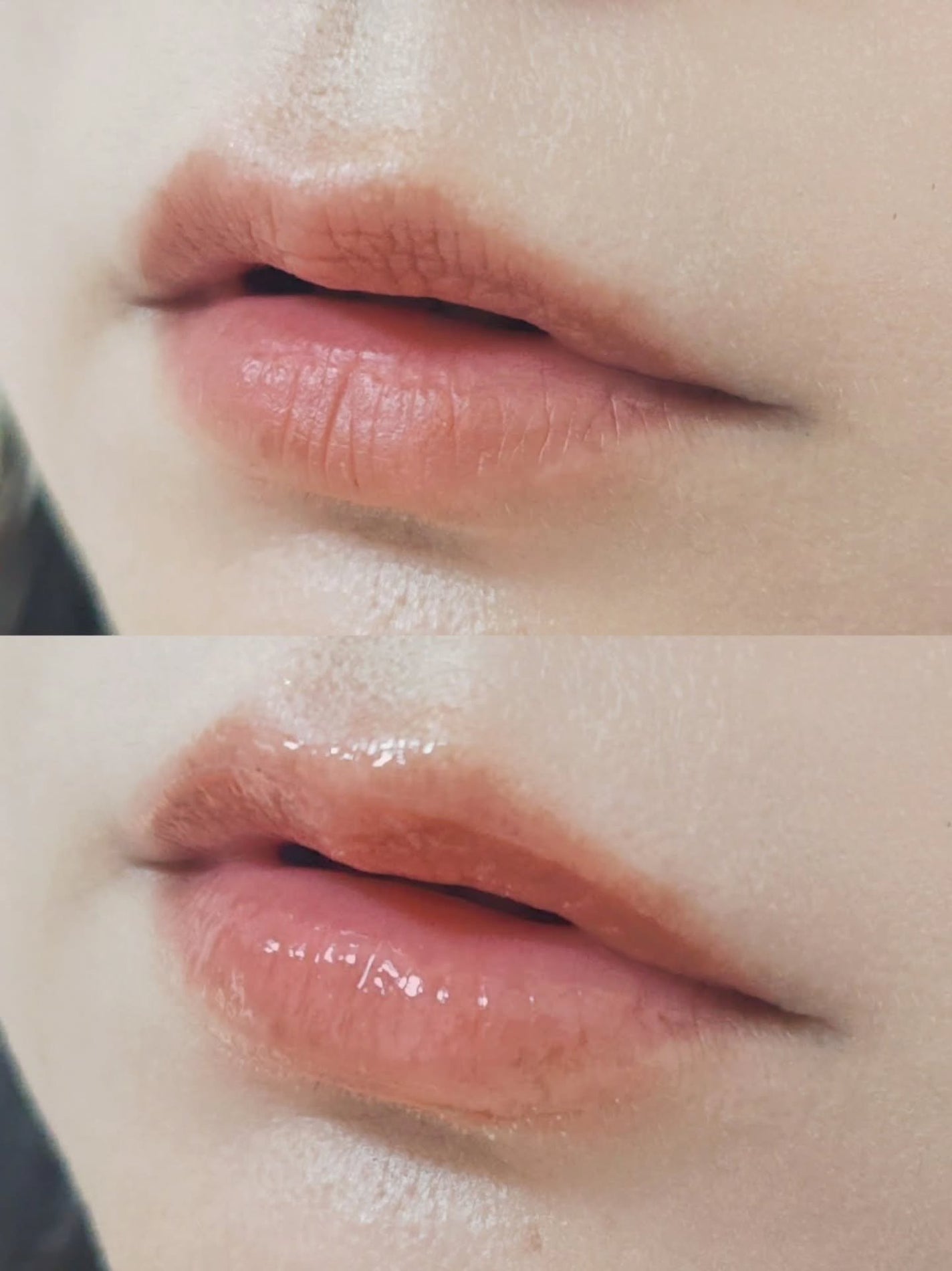 サーモンPDRNダークサークルコンシーラークリーム/SKINFOOD/クリームコンシーラーを使ったクチコミ(7枚目)