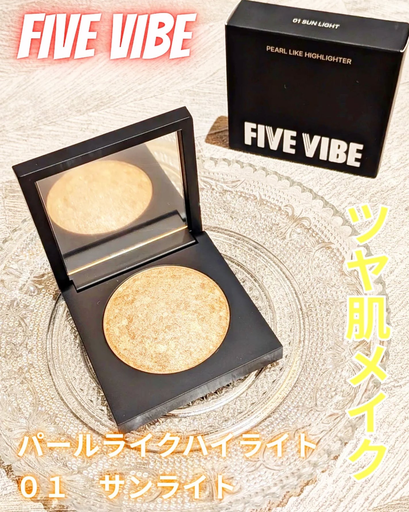 rieð°ãã©ãã100  on LIPS ãFIVEVIBEæ§ããð@fivevibe_official...ãïŒ1æç®ïŒ