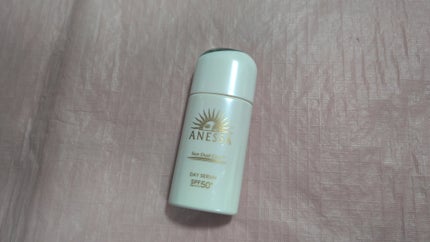 アネッサ デイセラム N/アネッサ/化粧下地を使ったクチコミ(1枚目)