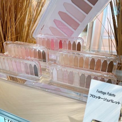 みみみ on LIPS 「toocoolforschoolのポップアップ行ってきました✨..」(9枚目)