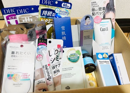 DHC 亜鉛/DHC/健康サプリメントを使ったクチコミ(2枚目)