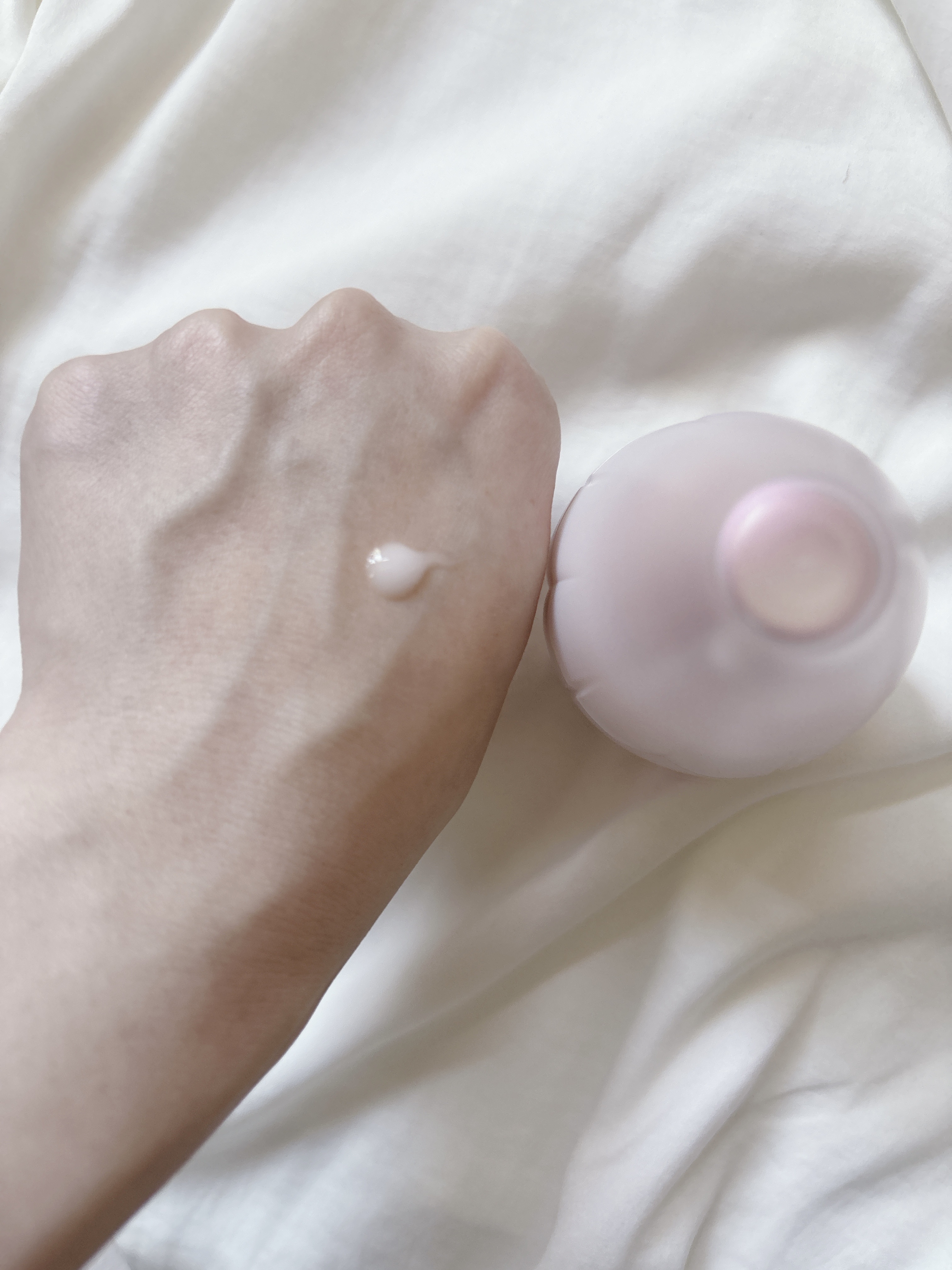 ダブルアクションセラム｜サクラエ（sakuraé）の口コミ