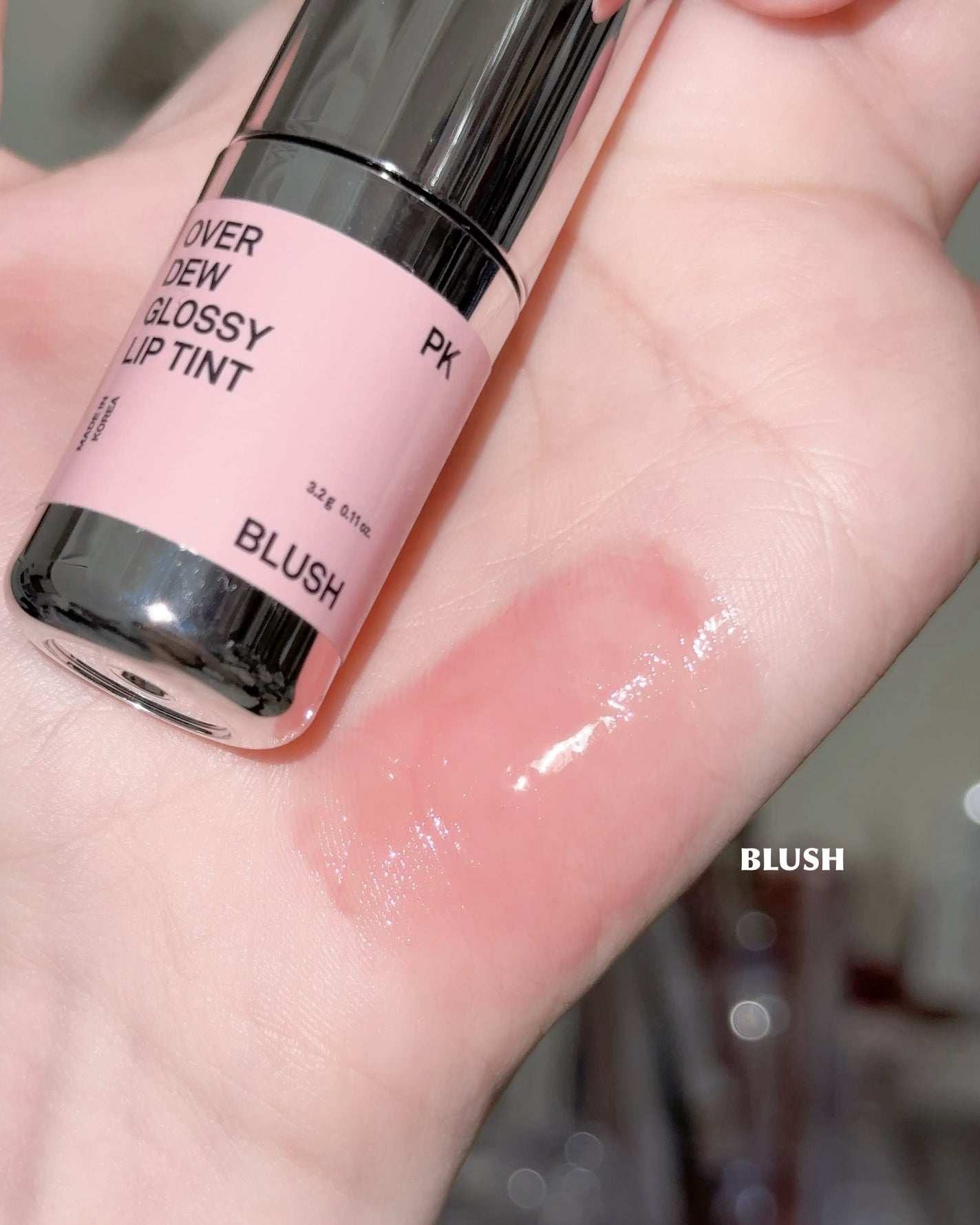 潤浸保湿 化粧水 I ややしっとり/キュレル/化粧水を使ったクチコミ(3枚目)