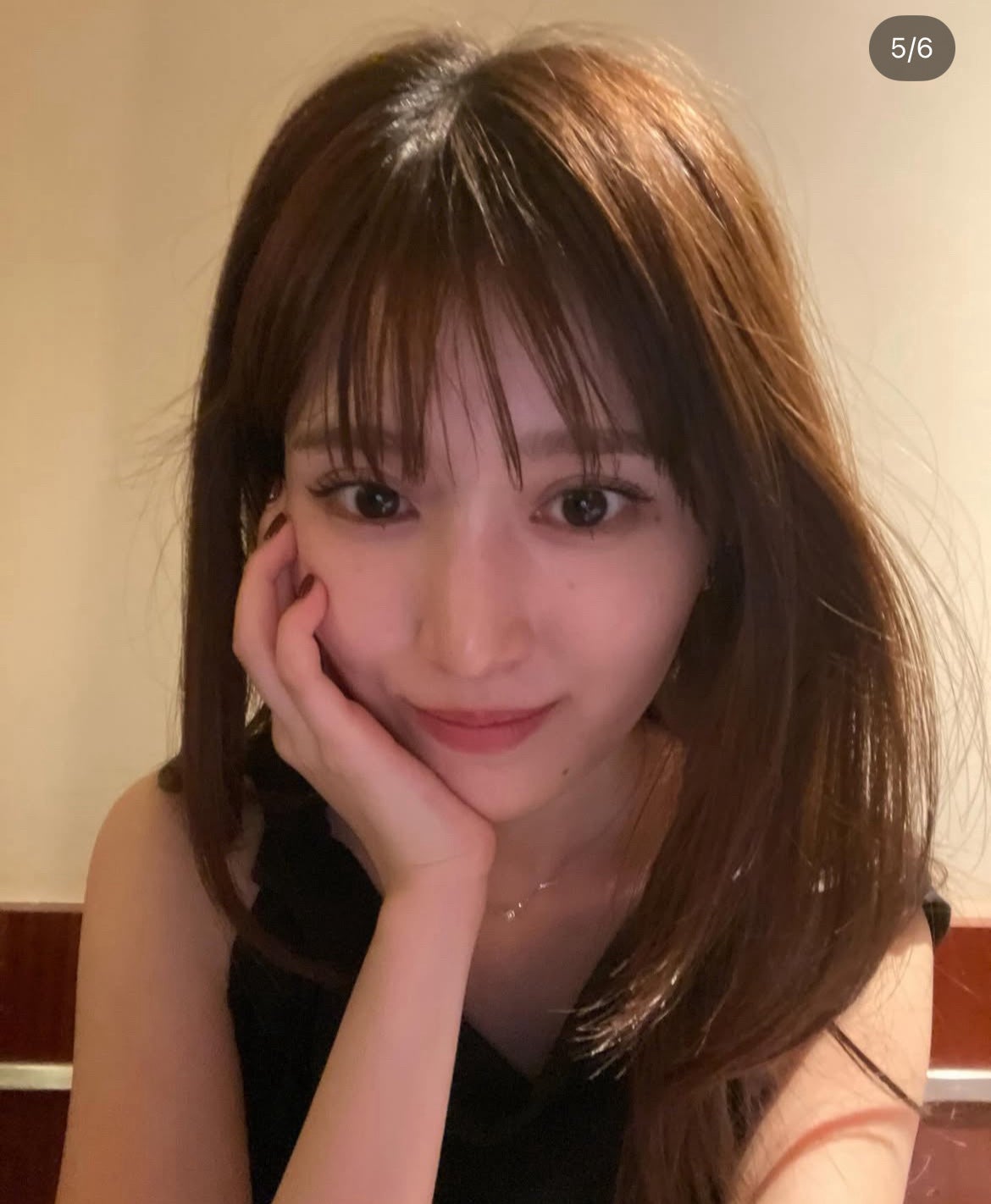 ロング&カールマスカラ アドバンストフィルム/ヒロインメイク/マスカラを使ったクチコミ(3枚目)