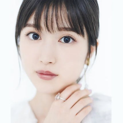 デューグローイーティント #03 スタニング/2aN/リップティントを使ったクチコミ(2枚目)