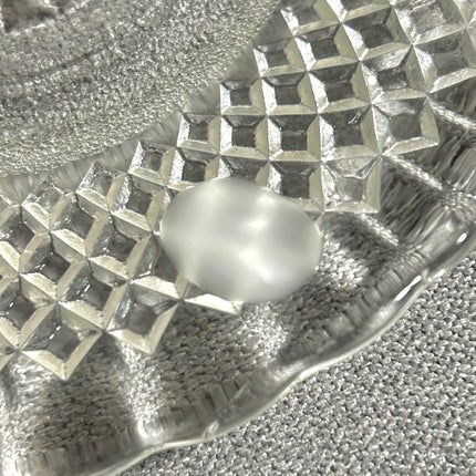 riri22 on LIPS ãð䜿ããã³ãçŽ çŽãªèã«ðç§ã¯ã©ããžè¡ã£ãŠããŸã£ãã®ïŒãšæã£ãŠã..ãïŒ2æç®ïŒ