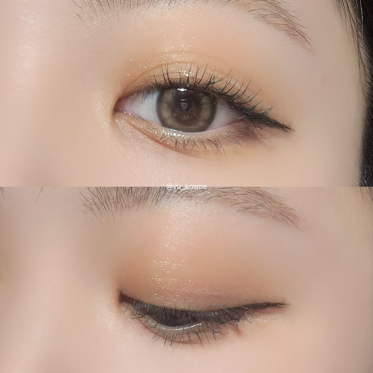 チーク ポップ/CLINIQUE/パウダーチークを使ったクチコミ(8枚目)