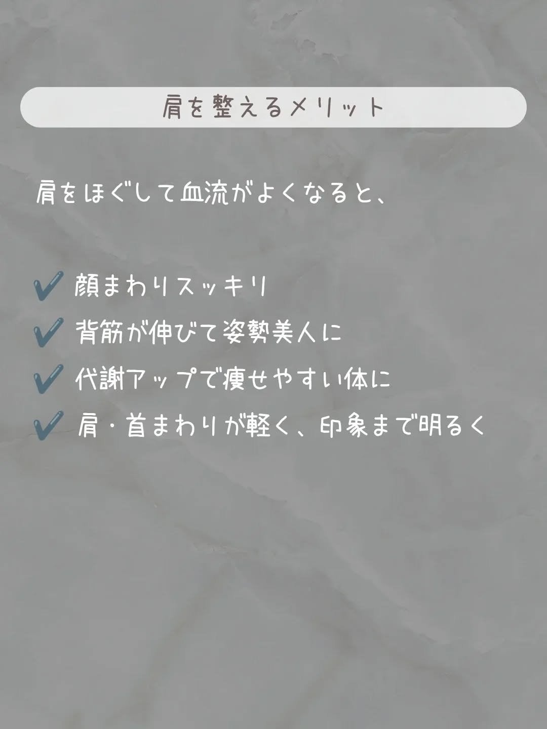 ðãšã ð on LIPS ããªãã ãæè¿ãé¡ããããã»å§¿å¢ãæªãèŠããã»ç²ããããâŠããã..ãïŒ4æç®ïŒ