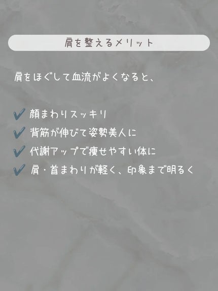 ðãšã ð on LIPS ããªãã ãæè¿ãé¡ããããã»å§¿å¢ãæªãèŠããã»ç²ããããâŠããã..ãïŒ4æç®ïŒ