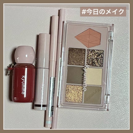 ヘビーローテーション カラーリングアイブロウEX 12 グレイッシュベージュ/ヘビーローテーション/眉マスカラの画像