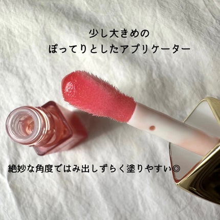 ãã¹ãã¹ ã㌠ã°ã㊠ãªã€ã«/GUERLAIN/ãªããã°ãã¹ã䜿ã£ãã¯ãã³ãïŒ2æç®ïŒ