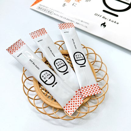 haru on LIPS ãð§¡â¡æ¯æ¥ã®é£²ã¿ç©ã«âãµããããâã ãïŒããªããªã«ã±ãã¯ãç¡å³ç¡..ãïŒ2æç®ïŒ