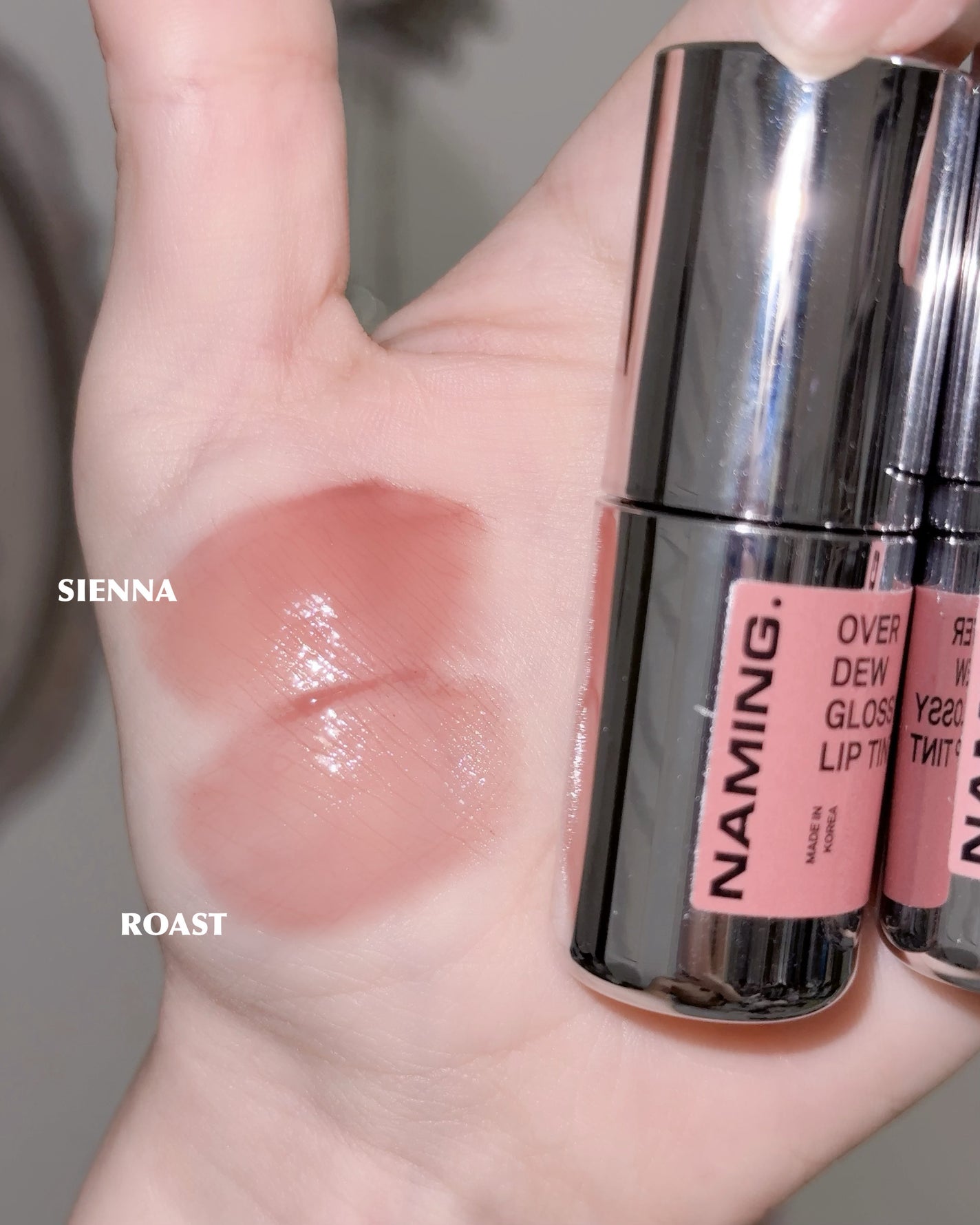 潤浸保湿 化粧水 I ややしっとり/キュレル/化粧水を使ったクチコミ(2枚目)