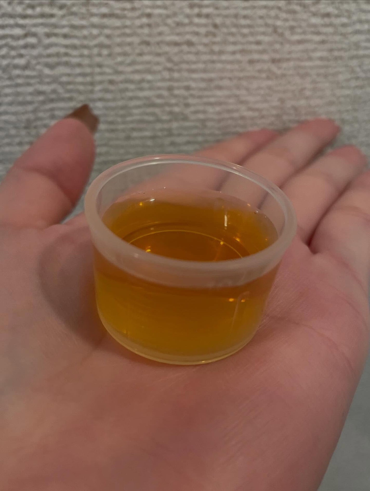 ブレスマイルウォッシュ/BRESMILE(ブレスマイル)/マウスウォッシュ・スプレーを使ったクチコミ(3枚目)