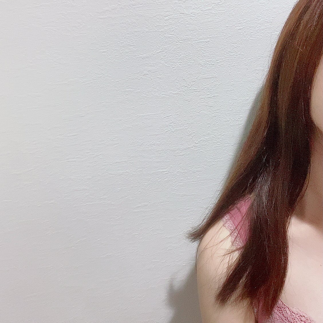 バイツリーズ モイストリペアシャンプー/トリートメント/byTREES/市販シャンプーを使ったクチコミ（3枚目）