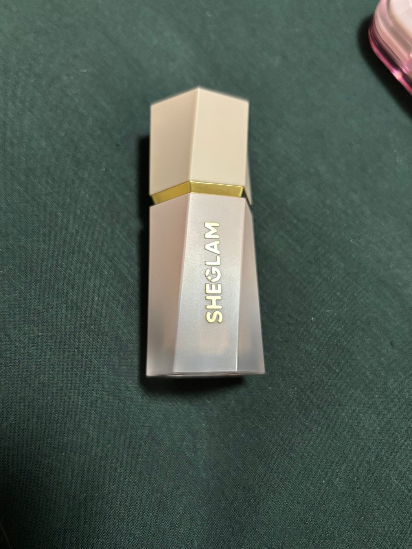 サンスカルプ リキッドシェーディング/SHEGLAM/シェーディングを使ったクチコミ(1枚目)