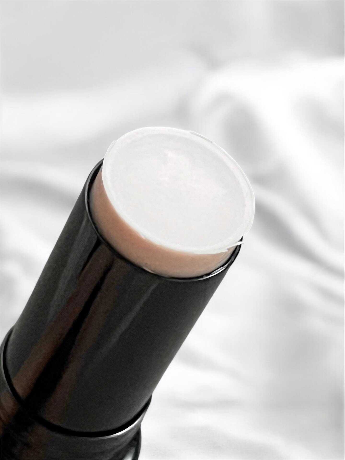 アディクション シルキーバームスティック/ADDICTION/化粧下地を使ったクチコミ（2枚目）