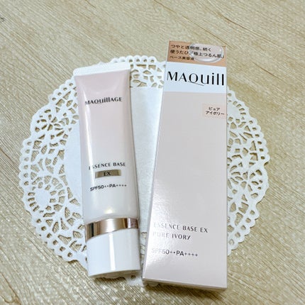 ãšãã»ã³ã¹ããŒã¹ EX/ããã¢ãŒãžã¥/åç²§äžå°ã䜿ã£ãã¯ãã³ãïŒ2æç®ïŒ