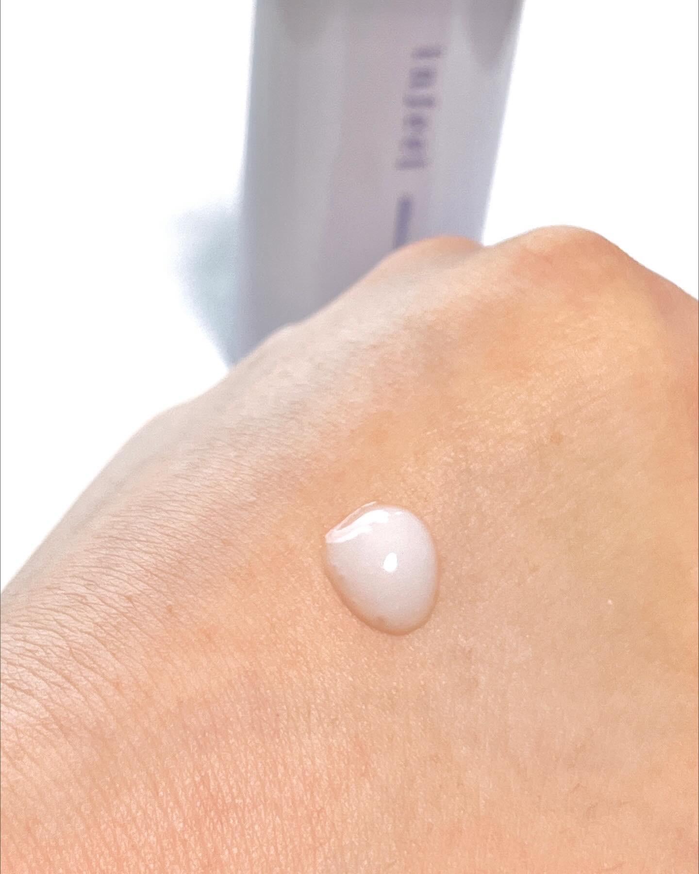 infeel リニューイングショットセラム[美容液]/Rz+ by ROSETTE/美容液を使ったクチコミ（3枚目）