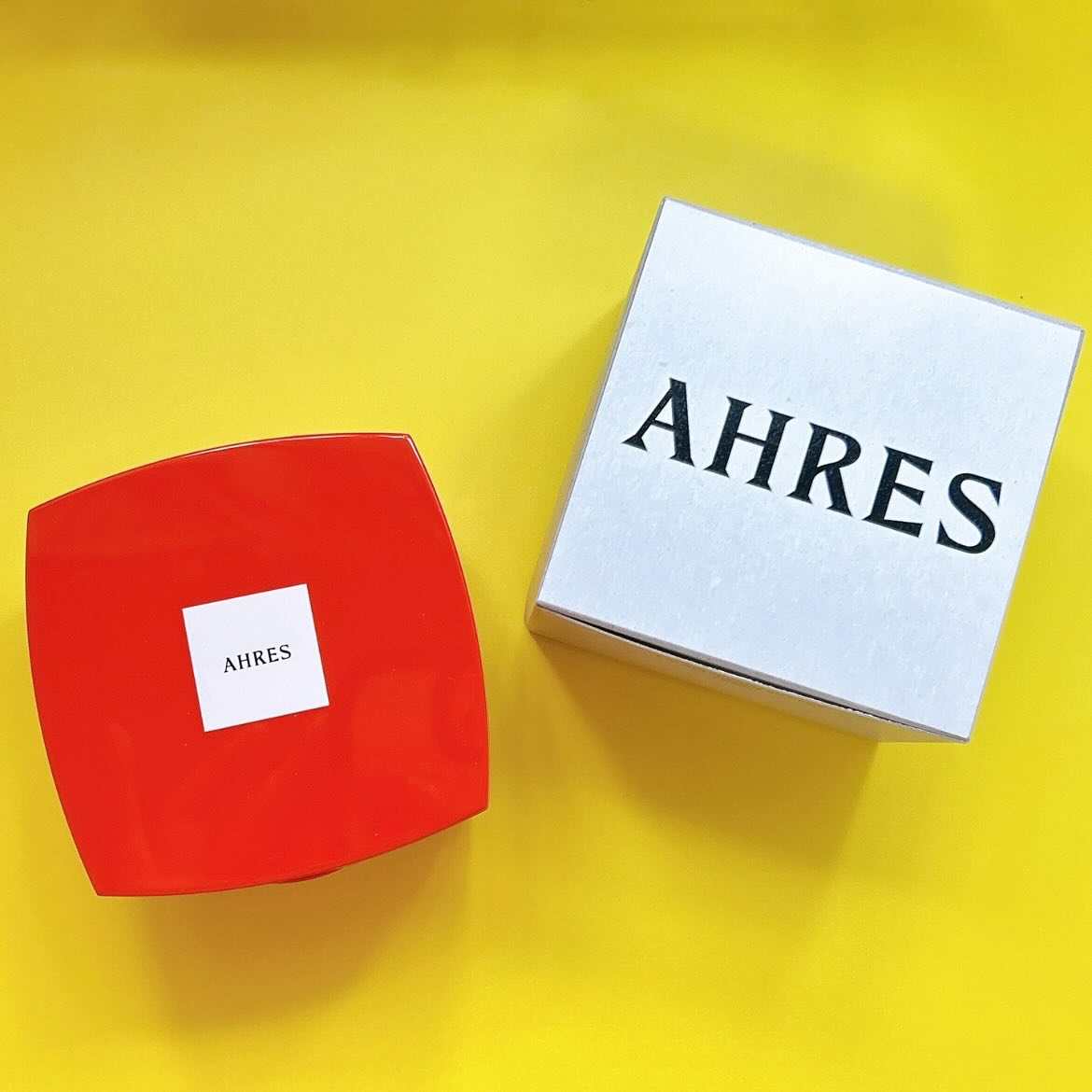 ローメルト クレンジングバーム クロ/アーレス/クレンジングバームを使ったクチコミ（2枚目）