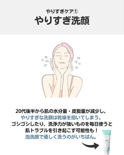 アネトス アクネケア トリートメント セラム/Anetos/美容液を使ったクチコミ(3枚目)