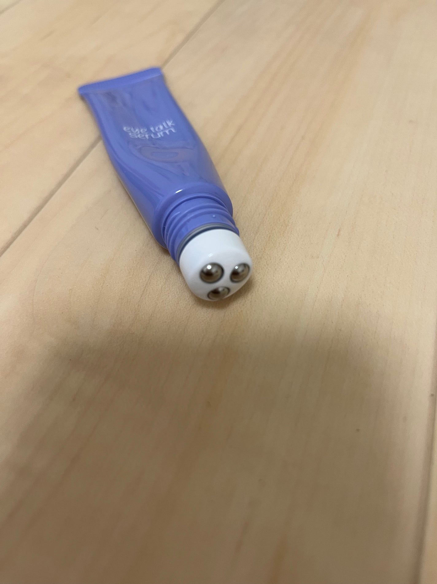 RMPG16-壱零46 on LIPS 「LIPSさんのプレゼント🎁応募でいただきました✨コージーアイト..」(3枚目)