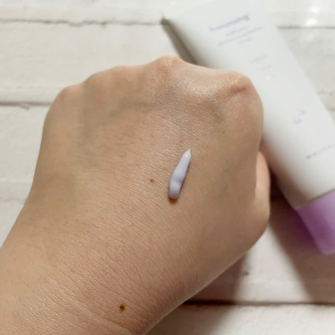 ããã¿ðãã©ãã100 on LIPS ãhwarangâ(ãã¡ã©ã³)âïžãã«ãã©ã¯ãŒã¯ã¬ã³ãžã³ã°ããŒã ..ãïŒ6æç®ïŒ