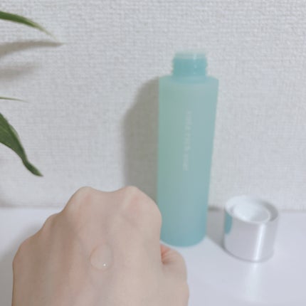 コラリッチソア ダーマベースセラム デイ/コラリッチ/美容液を使ったクチコミ(3枚目)