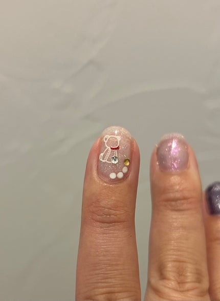 ã䜿ã£ãã¯ãã³ãïŒ3æç®ïŒ