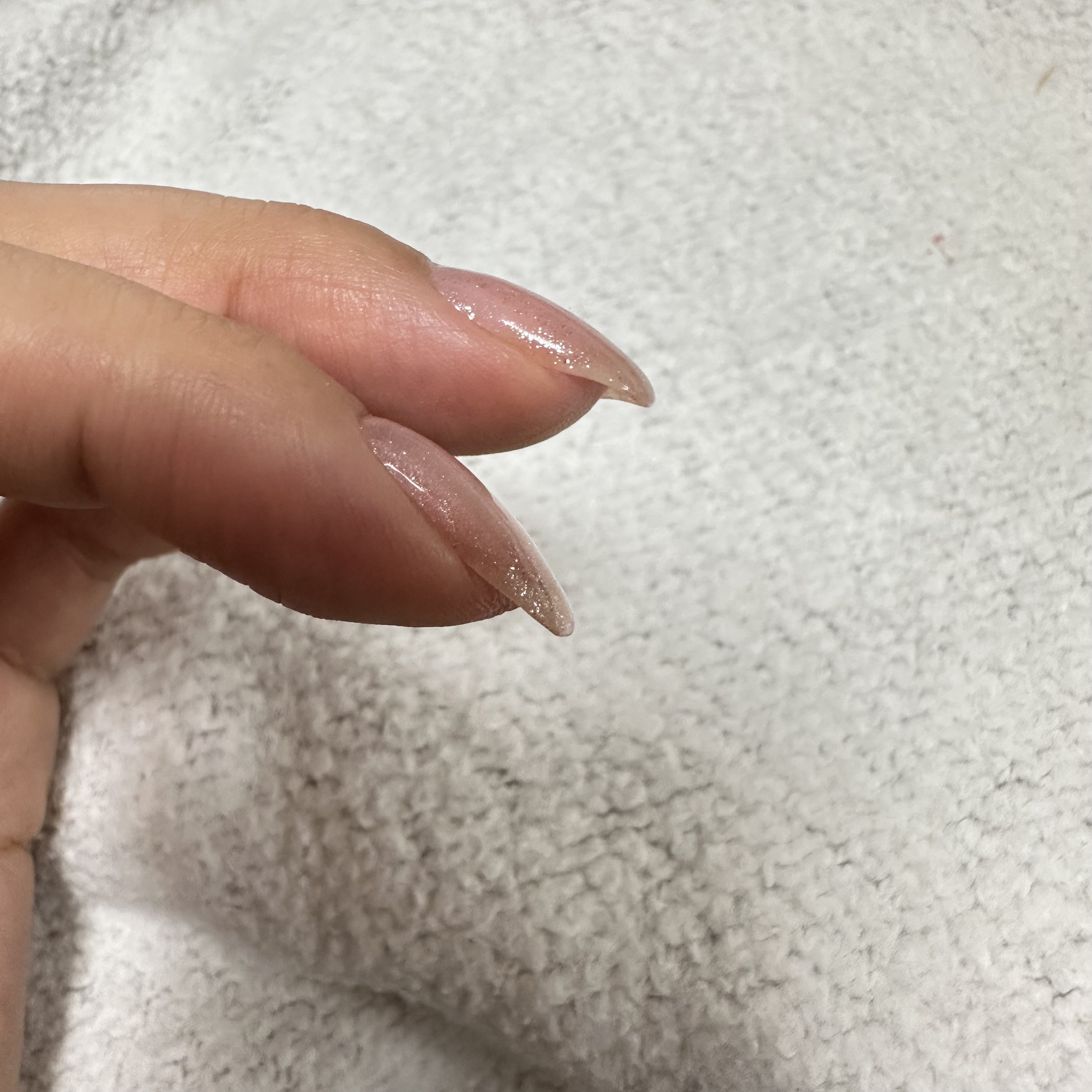 jelly magnet｜enoiの口コミ - いいんじゃないでしょうか？！ ジェル