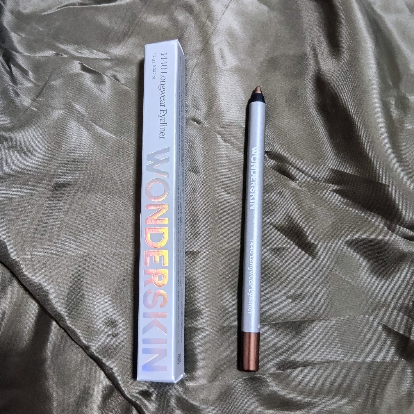 Gabriel on LIPS 「今年は久々にアドベントカレンダー買おうかなって意気込んだけど、..」(6枚目)