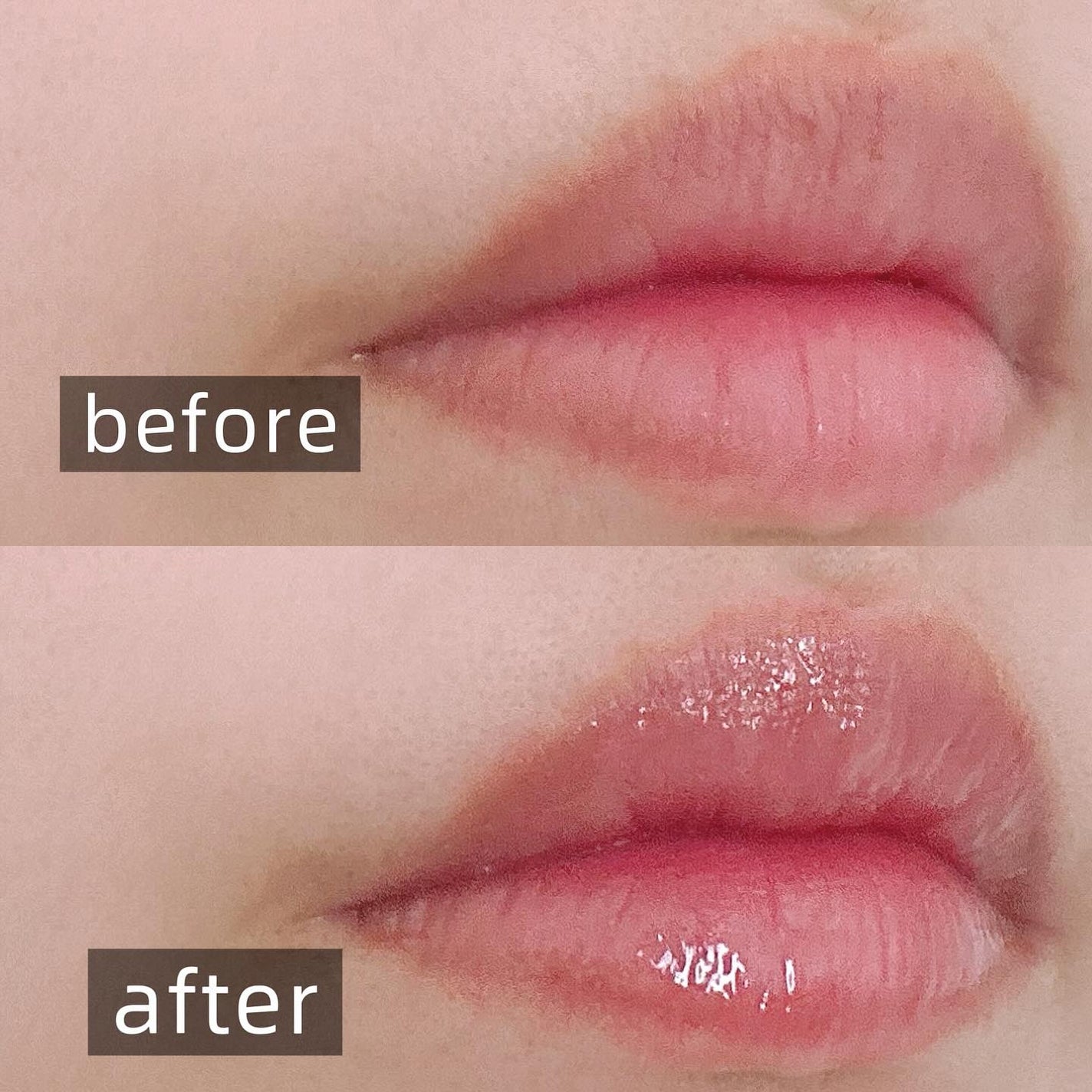 ð§· ãããMAQUIAã€ã³ãã«ãšã³ãµãŒð§· on LIPS ã@torriden_jpç¥ããªã人ã¯ããªãããããªãããªïŒãã®..ãïŒ3æç®ïŒ