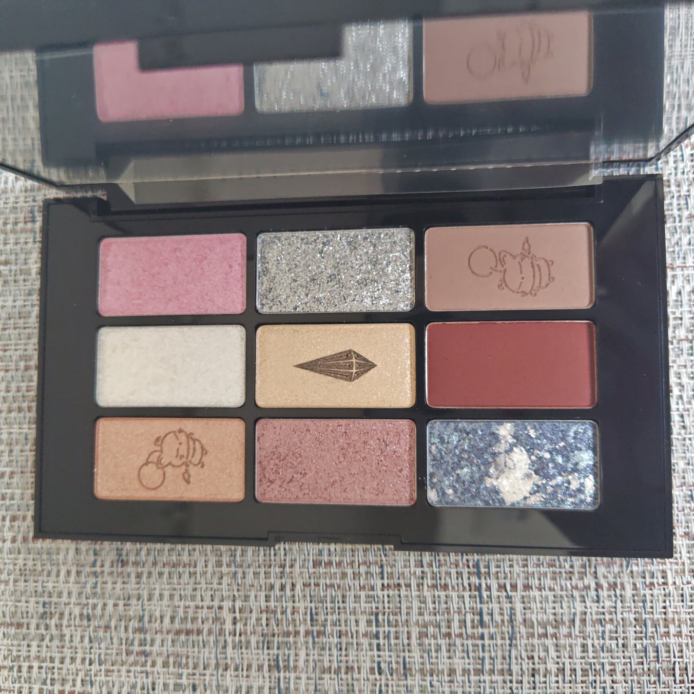 アルティム8∞ スブリム ビューティ クレンジング オイルn/shu uemura/オイルクレンジングを使ったクチコミ(4枚目)