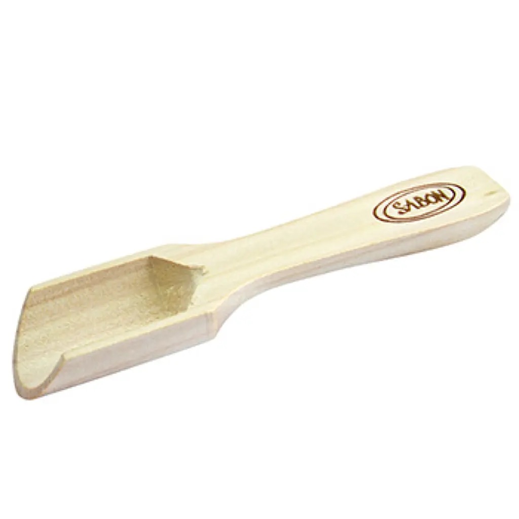 ウッド スプーン/SABON/その他スキンケアグッズを使ったクチコミ（1枚目）