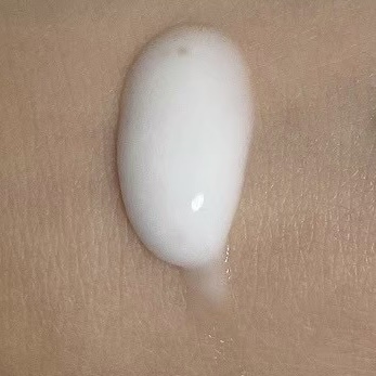 ハンドミルキーローション/アトリックス/ハンドクリームを使ったクチコミ（3枚目）